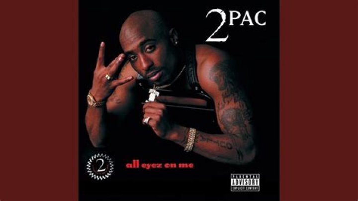 2Pac & Sade Lyrics, Meaning & Videos