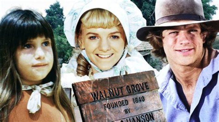5 Facts Regarding Carrie Olsons Murder