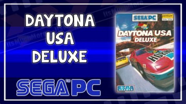 A Comprehensive Guide To "Skip The Games Daytona"