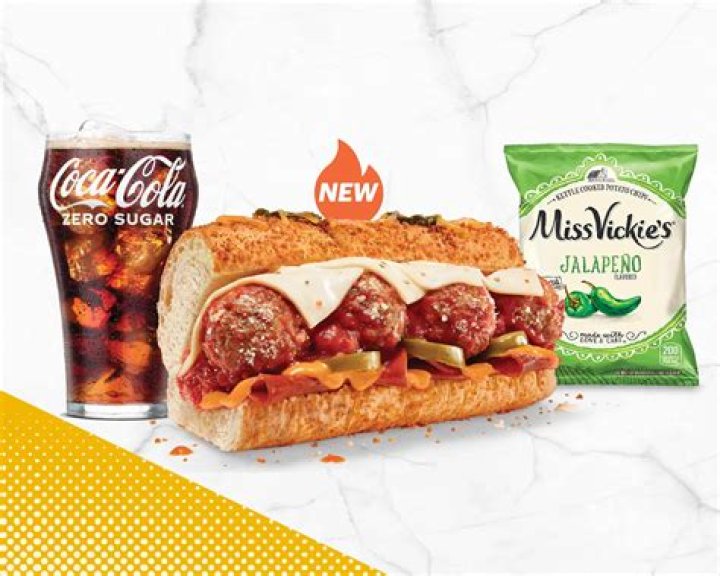A U.S. judge rules that Subway can be sued over its '100% tuna' claim