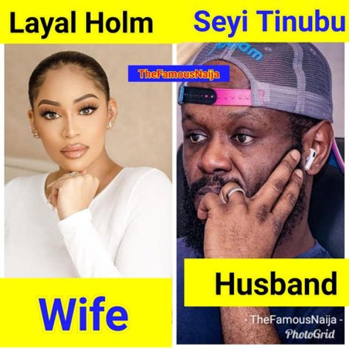 Bola Tinubu Biography, Age, Height, Wife, Net Worth, Family