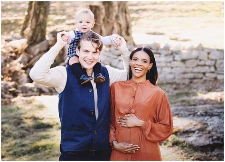 Candace Parker Bio, Age, Parents, Partner, Children, Net Worth