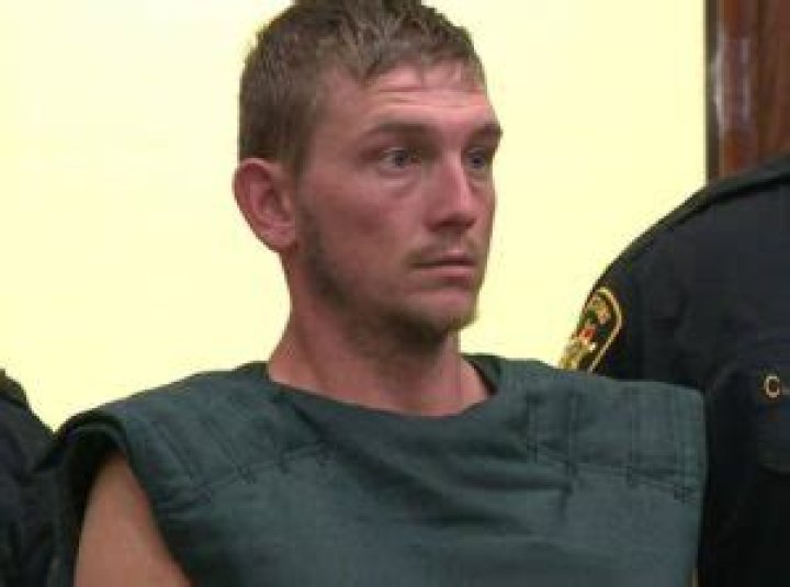 Chad Doerman Wiki, Biography, Sons, Daughter, Wife and Understanding a Devastating Act of Violence |