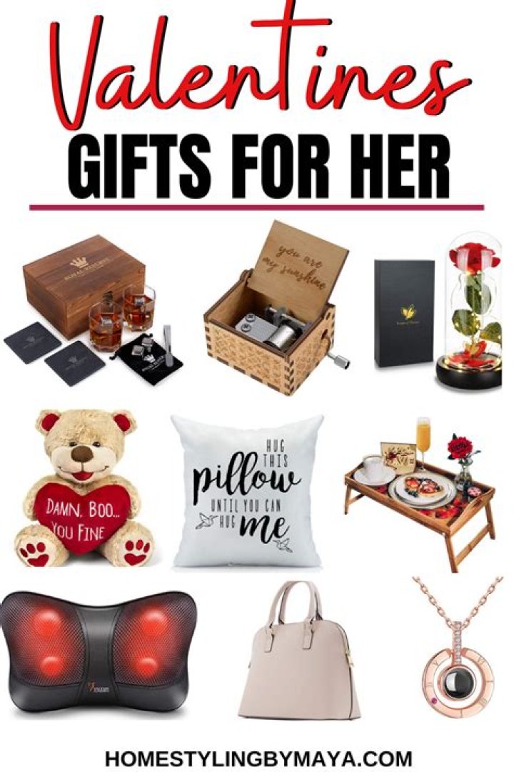 Cratejoy Monthly Date Night Box Is the Perfect Valentines Day Gift