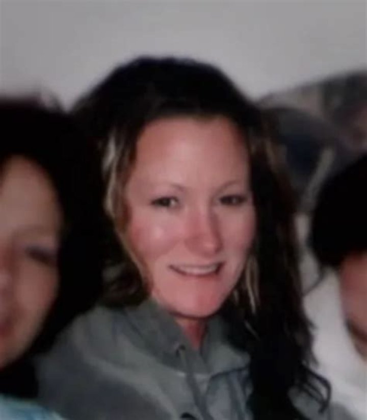 Dawn Oxley Obituary and Death Rumors: Truth Explored, Murder Case and More