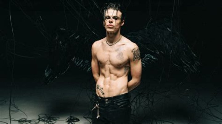 Dominic Lock Facts, Age, Birthday, Wikipedia, Who, Family, Biography
