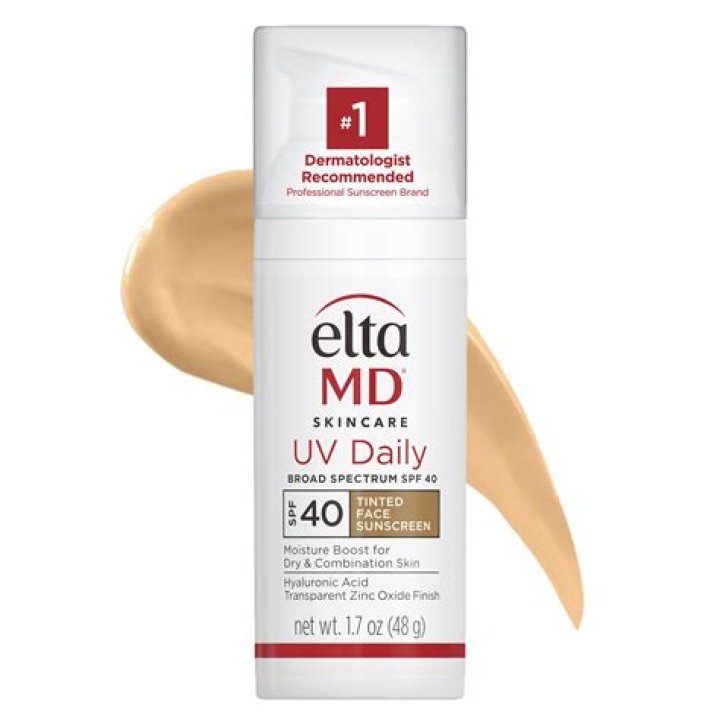Elta MD's Cruelty-Free Pledge Revealed