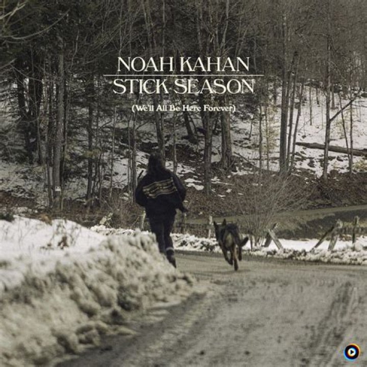 Growing Sideways | Noah Kahan Lyrics, Meaning & Videos