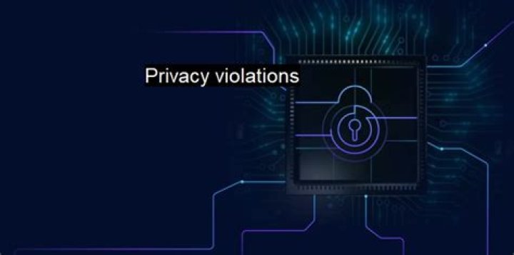 Impact And Prevention Of Privacy Violations