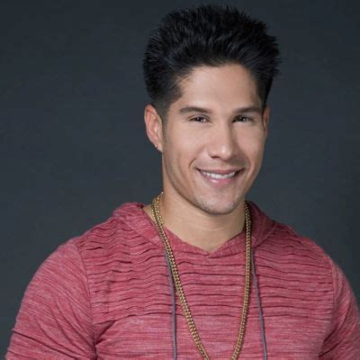 Is Chyno Miranda Sick? Update On Venezuelan Singer’s Illness And Health ·