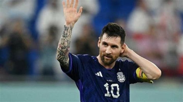 Is Lionel Messi Dead or Still Alive? Car Accident Rumors Debunked