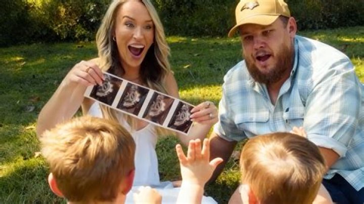 Is Sue Palka Expecting a Third Baby? The Truth Behind The Rumors