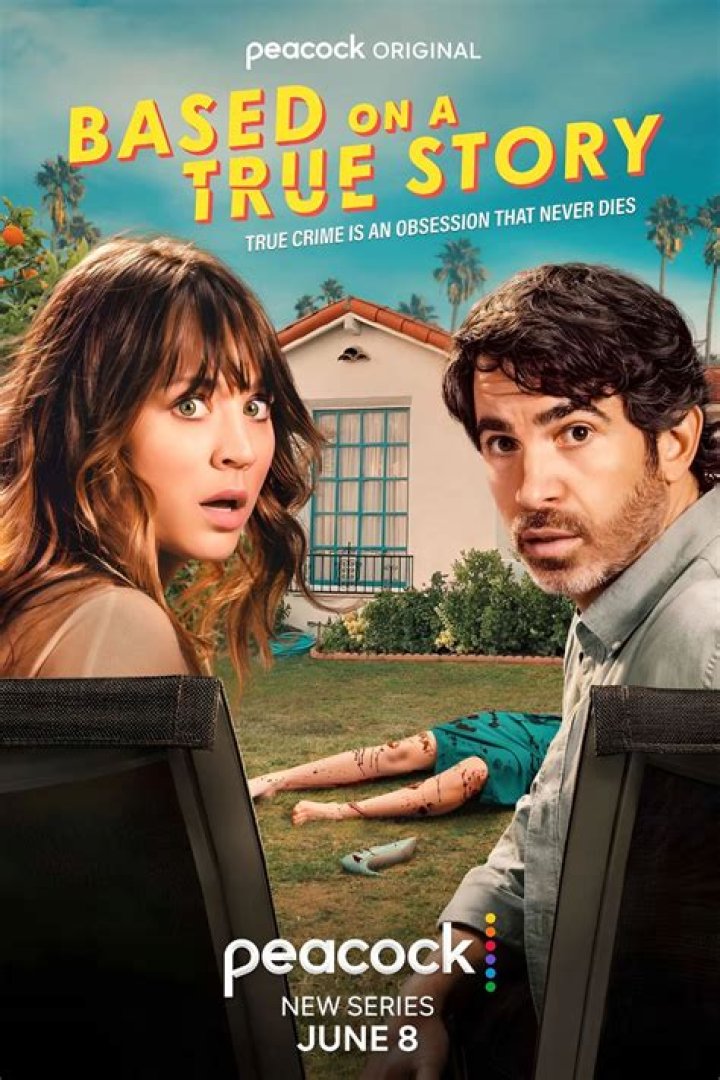 Is That Thing You Do Based On A True Story? That Thing You Do Plot, Review