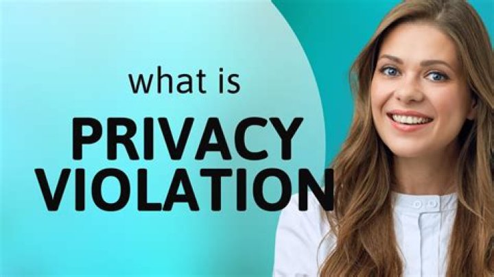 Mikayla Demaiter's OnlyFans Leak: Privacy Violated