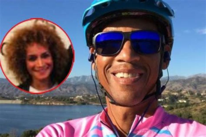 Reggie Millers Ex-wife Marita Stavrou 5 Facts including Their Divorce Reason