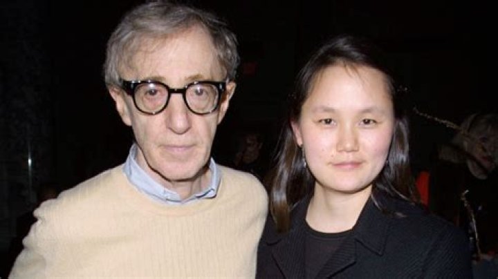 Soon-Yi Previn's Journey Of Self-Discovery