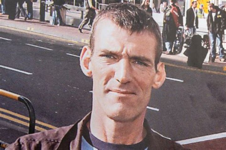 Stephen Clarkson, The Driving Force Behind Kelly's Success