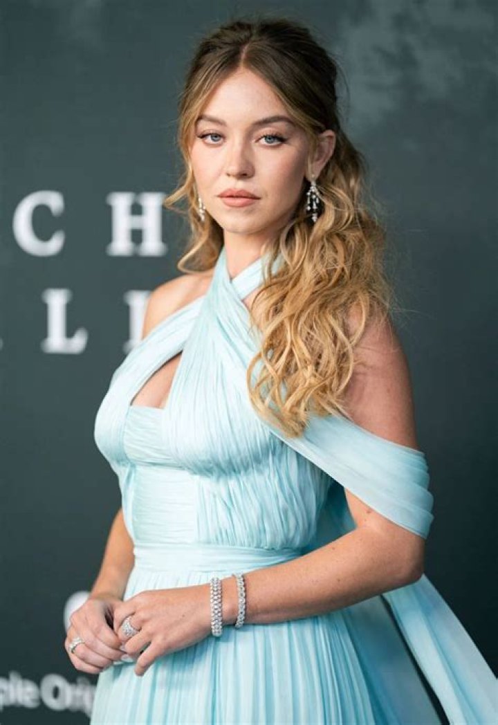 Sydney Sweeney And Jody Sweeney's Connection Unraveled