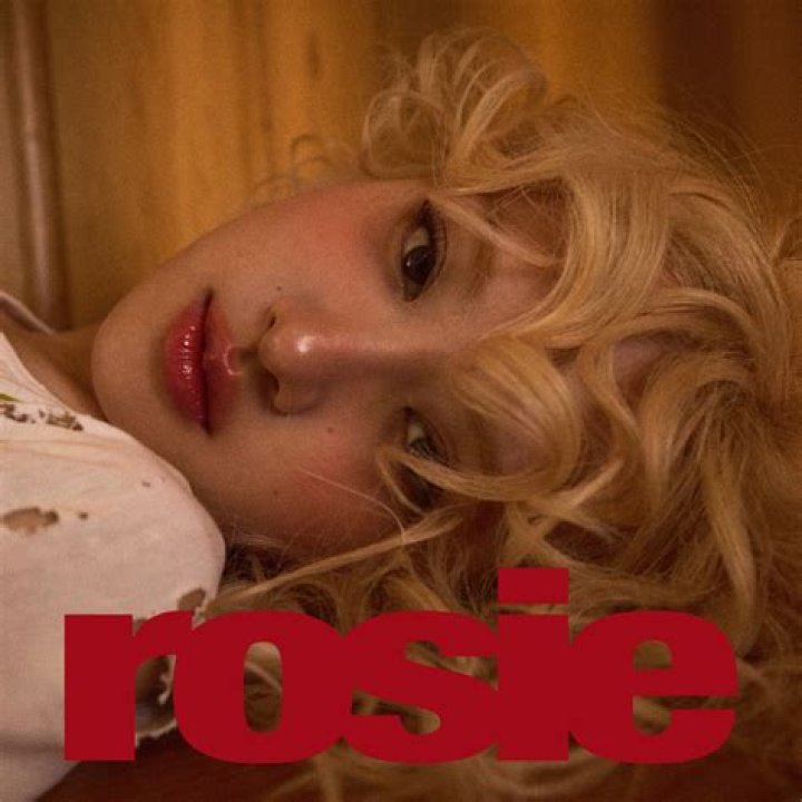 The Ultimate Guide To Understanding The Rosie Harper OnlyFans Leak