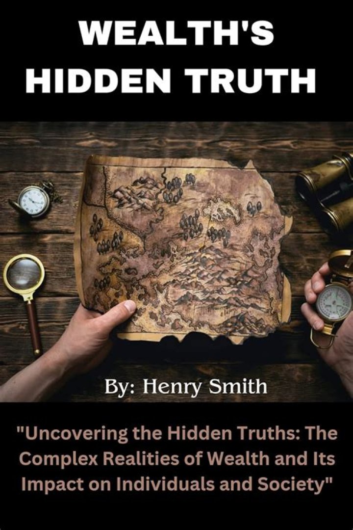 Uncover The Hidden Truths And Intriguing Details Behind Matt Long's Height