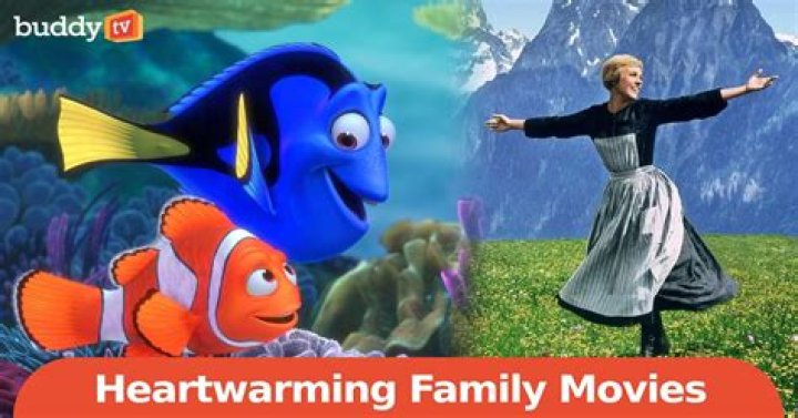 Uncovering The Heartwarming Family Dynamics