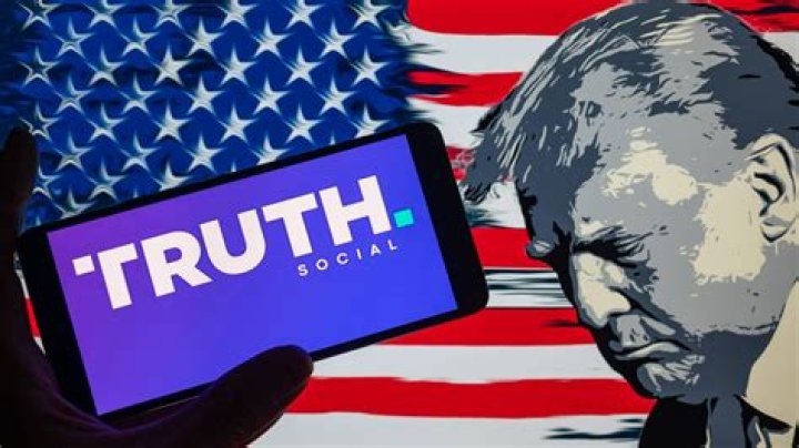 Uncovering The Truth And Saving Lives