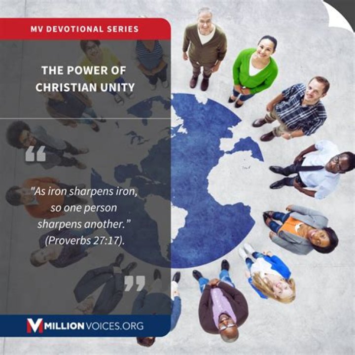 Unlock The Power Of Christian Memes: Discover Encouragement And Inspiration