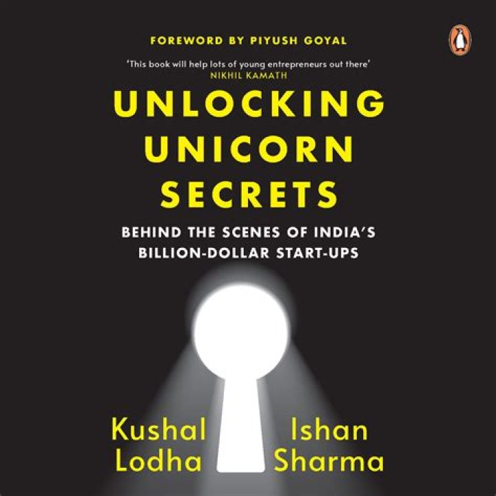 Unlocking The Secrets Of Style, Philanthropy, And Love