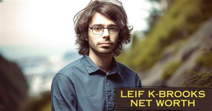 Unravel The Enigmatic History Of Education With Leif K. Brooks