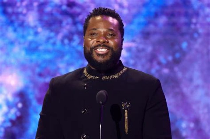 Unveil The Extraordinary World Of Malcolm Jamal Warner: Inside His Creative Genius