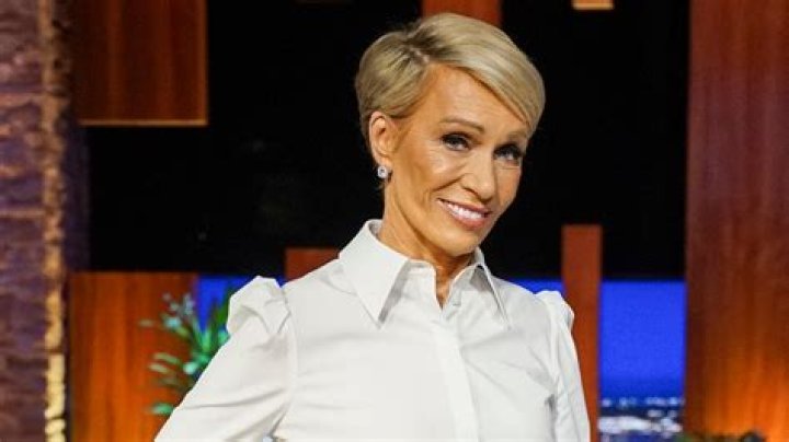 Unveiling Barbara Corcoran's Net Worth: Forbes Insights Revealed