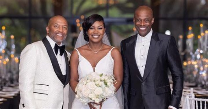 Unveiling The Enigma: Kem's First Wife Revealed