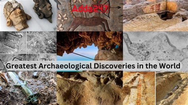 Unveiling The Enigmatic World Of Monk Female Names: Discoveries And Insights