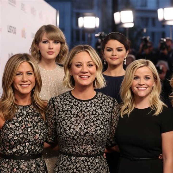 Unveiling The Remarkable Actress, Advocate, And Inspiration