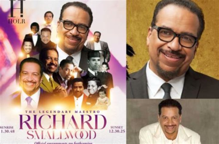 Wealth, Life, And Musical Legacy