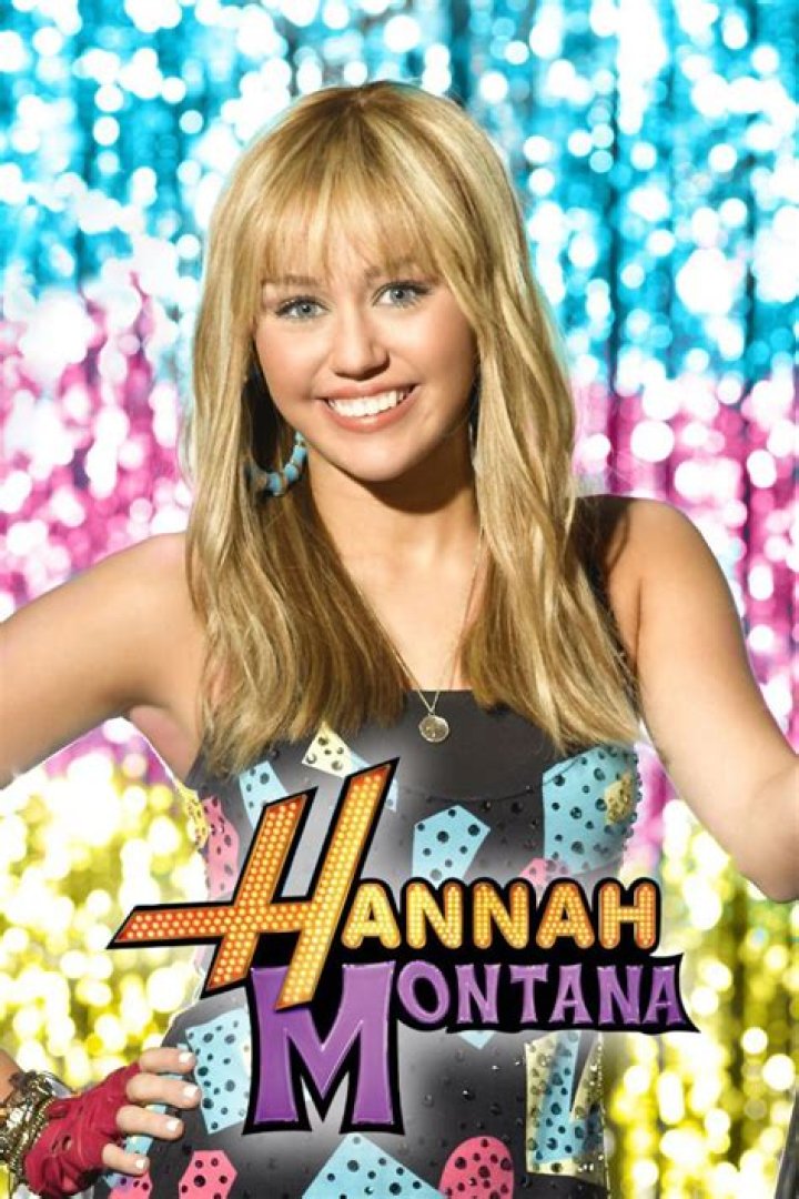 What Did Firerose Do On Hannah Montana? Uncover Her Role As Sam
