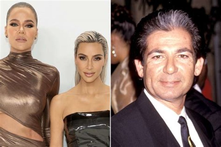 Who Is Mehgan James? Get To Know Rob Kardashians Alleged Girlfriend Hollywood Life ·
