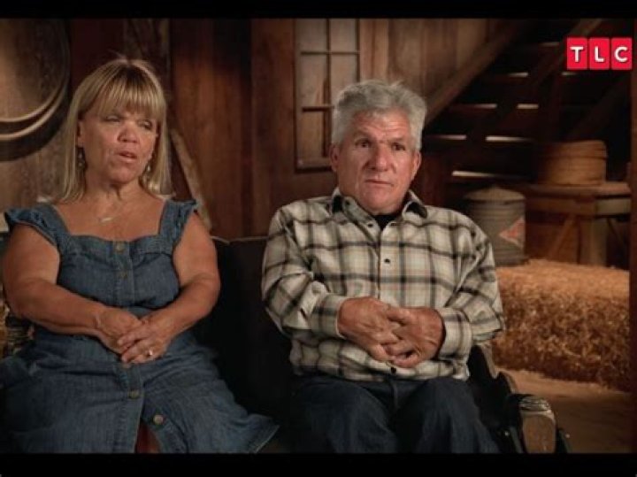 Why Was Matt Roloff Selling the Farmhouse and Can the 'LPBW' Family Mend the Rift?